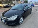 opel-astra-1-6-gpl-station-wagon-enjoy-2009