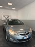 opel-astra-1-7-cdti-125cv-5-porte-cosmo