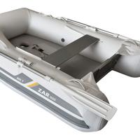 Gommone smontabile zar mini air 7