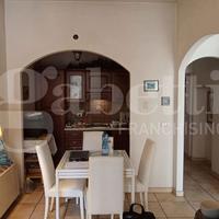 Casa Indipendente Giulianova [Cod. rif U001VRG]