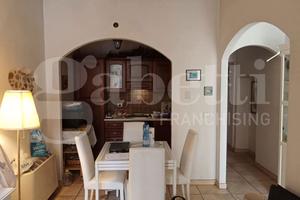 Casa Indipendente Giulianova [Cod. rif U001VRG]