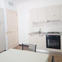 Trilocale arredato - Zona Ospedale Modica