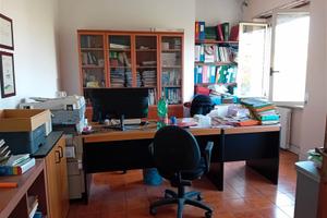 Appartamento via marche nuoro