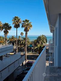 Rotonda porto d ascoli