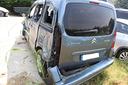 citroen-berlingo-1-6-d-66kw-5m-5p-2009-ricambio-