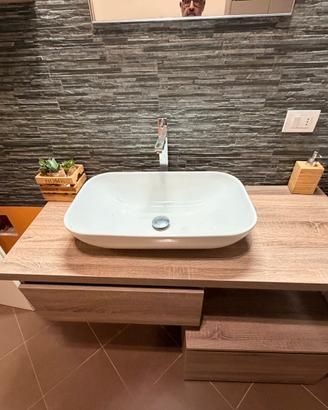 Arredo bagno
