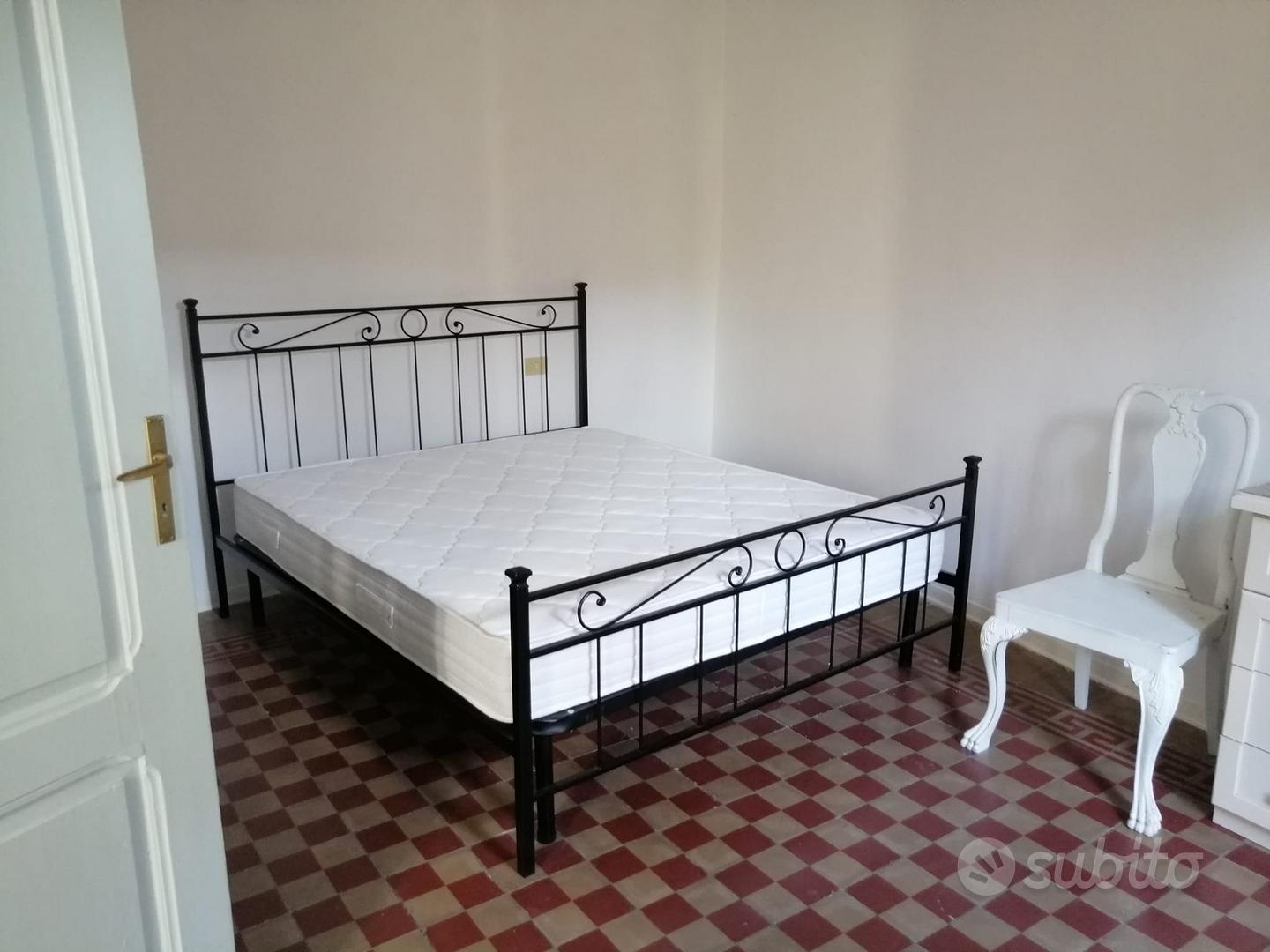 Appartamento – AR - Vista 2