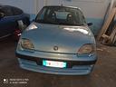 fiat-seicento-1-1i-cat-s-km-93-000
