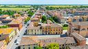 4-locali-a-baricella