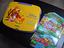 Immagine 4