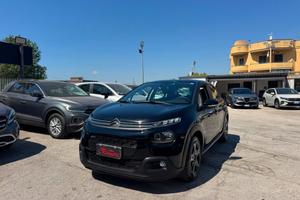 CITROEN C3 PureTech 82 GPL Feel