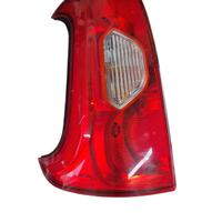 STOP FANALE POSTERIORE SINISTRO FIAT Panda 3Â° Ser