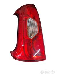 STOP FANALE POSTERIORE SINISTRO FIAT Panda 3Â° Ser