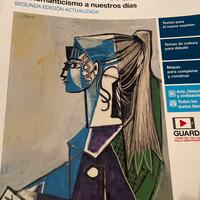 ConTextos literarios 2