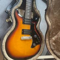 Prs Mira core series Made in usa 2009