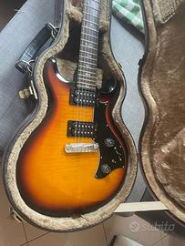 Prs Mira core series Made in usa 2009