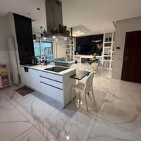 Stanza singola sagnino