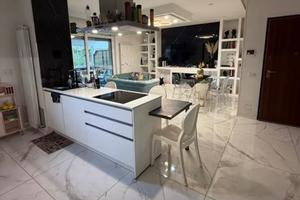 Stanza singola sagnino