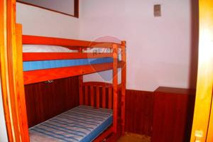 Seminterrato - Giardini-Naxos