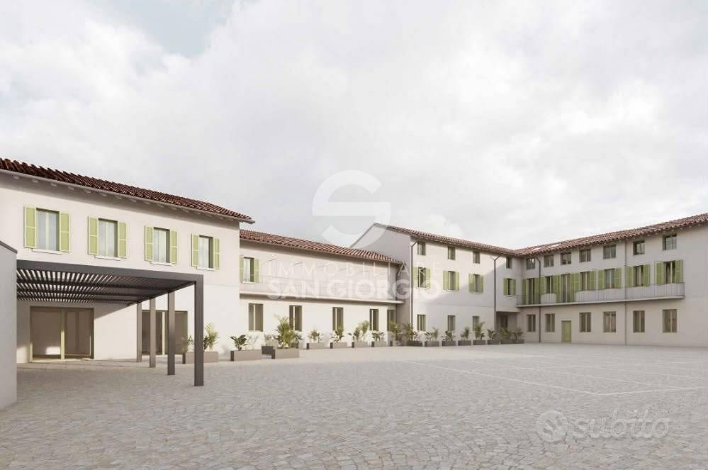 Appartamento – Comezzano-Cizzago, Comezzano - Vista 3