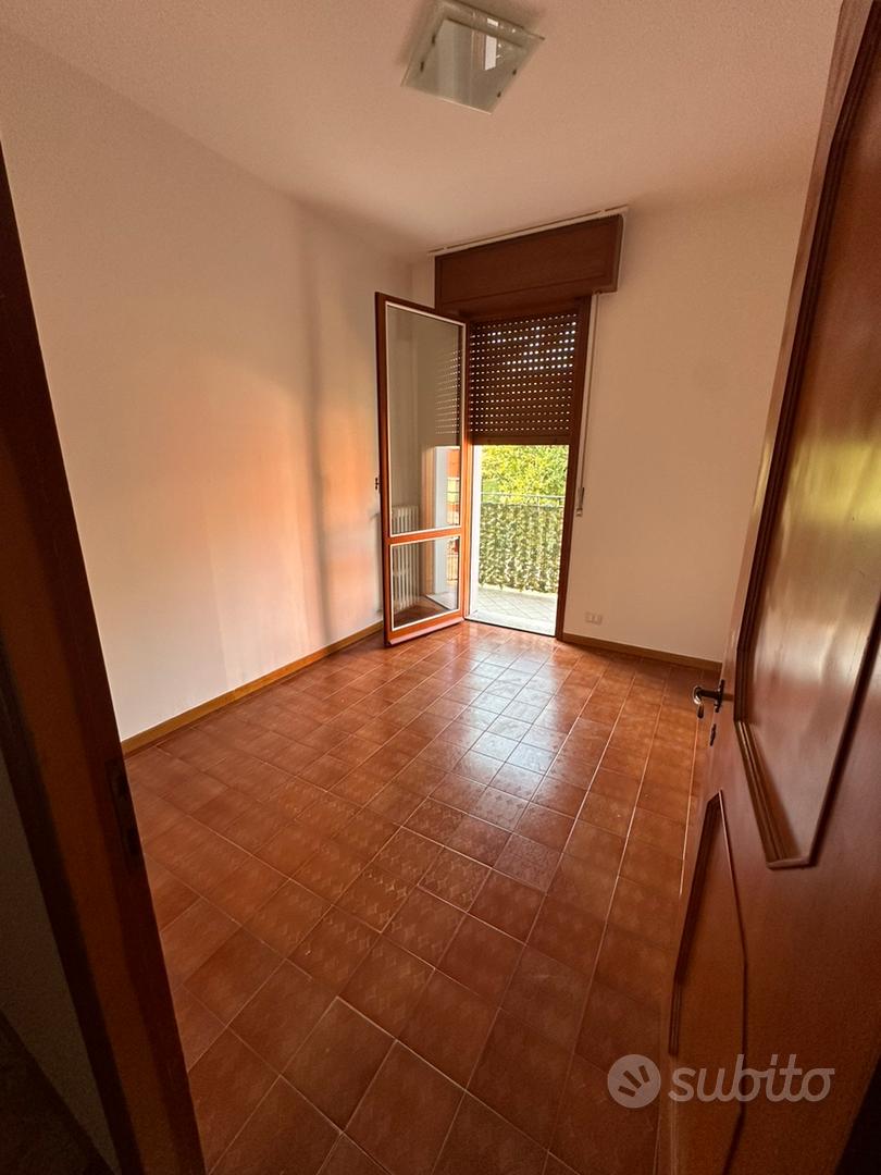 Appartamento – RE - Vista 2