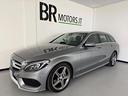 mercedes-benz-c-220-d-s-w-auto-premium-amg