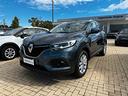 renault-kadjar-blue-dci-8v-115cv-business