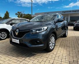 Renault Kadjar Blue dCi 8V 115CV Business