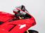 Immagine 16