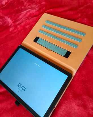 GALAXY TAB 9 CON ACCESSORI 