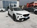 cupra-formentor-2-0-tdi-150cv-manuale