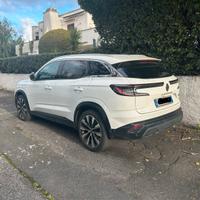 Renault Austral techno E-Tech full hybrid 200cv