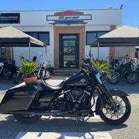 Harley-davidson Road King Special 2023