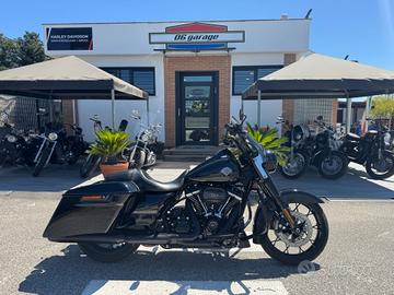 Harley-davidson Road King Special 2023