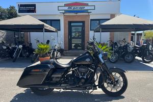 Harley-davidson Road King Special 2023