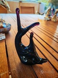 vetro di murano 