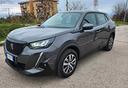 peugeot-2008-puretech-100-s-s-allure