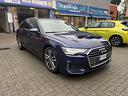 audi-a6-avant-40-2-0-tdi-quattro-ultra-s-tronic-bu