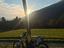 Immagine 3