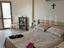 Immagine 17