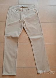 Dondup pantalone taglia 31