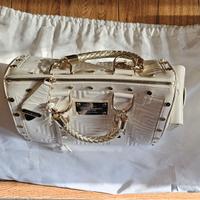 Borsa Versace