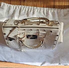 Borsa Versace