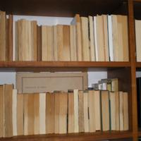 LIBRI R.I.C.E.R.C.O. IN REGIONE G.R.A.T.I.S.
