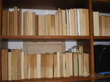 LIBRI R.I.C.E.R.C.O. IN REGIONE G.R.A.T.I.S.