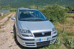 fiat ulysse 