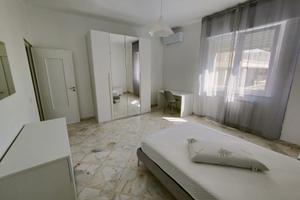 Valenzano - camere singole