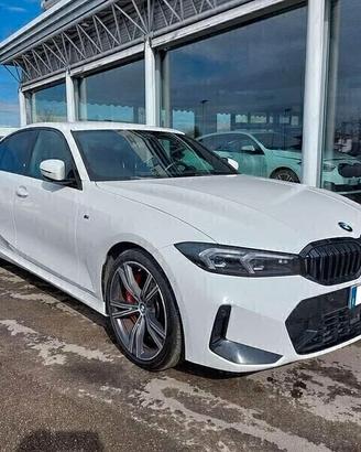 RICAMBI per bmw x3 g01 RESTYLING 2021 2022 2023 DI