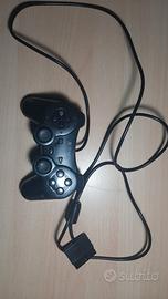 controller ps2