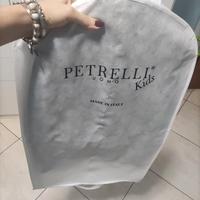 Vestito cerimonia petrelli 7/9 anni (34)